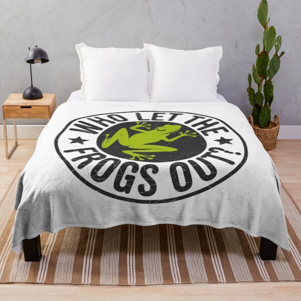 Item preview, Frog Plague Pesach Passover Jewish Jew Holiday designed and sold by Morphologiona.