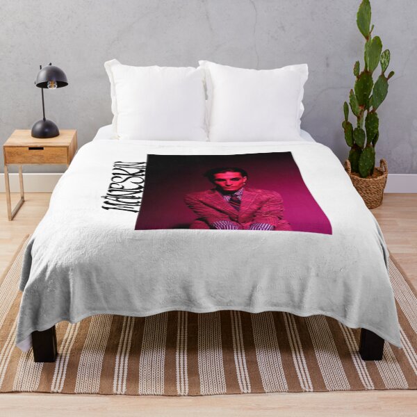 Item preview, Copy of Damiano David Lost Boyfriend Funny Meme - Missing Poster Art designed and sold by AidanToma.