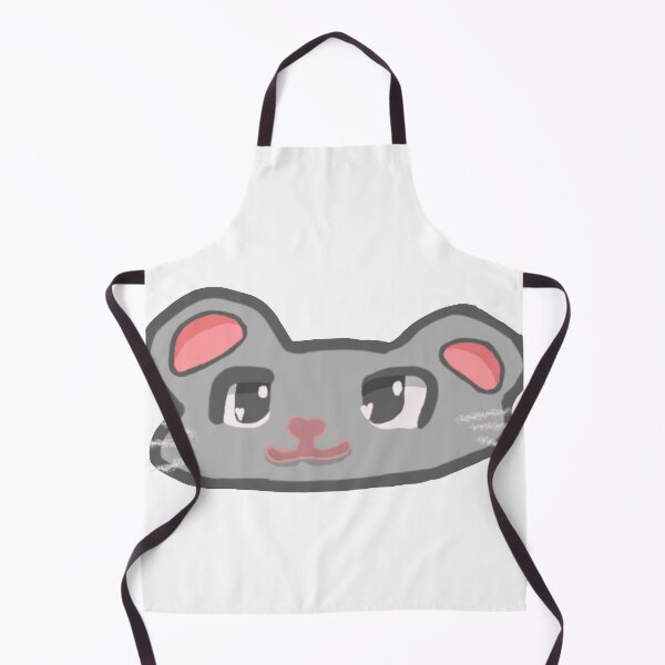Item preview, Mousy Mouse designed and sold by GlowsaDrawings.
