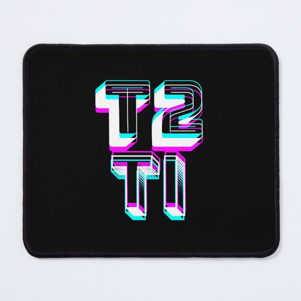Item preview, Time2TwinIt Squishy Shirt | Paper Squishy Maker DIY Craft Tee designed and sold by LAVegasVibes .