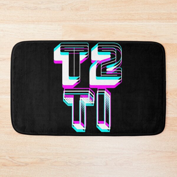 Artikelvorschau, Time2TwinIt Squishy-Shirt | DIY-Bastelset für Papier-Squishys entworfen und verkauft von LAVegasVibes .