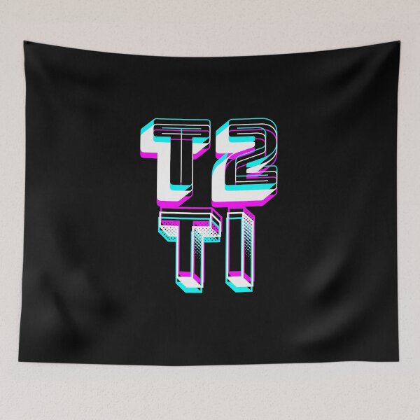 Item preview, Time2TwinIt Squishy Shirt | Paper Squishy Maker DIY Craft Tee designed and sold by LAVegasVibes .