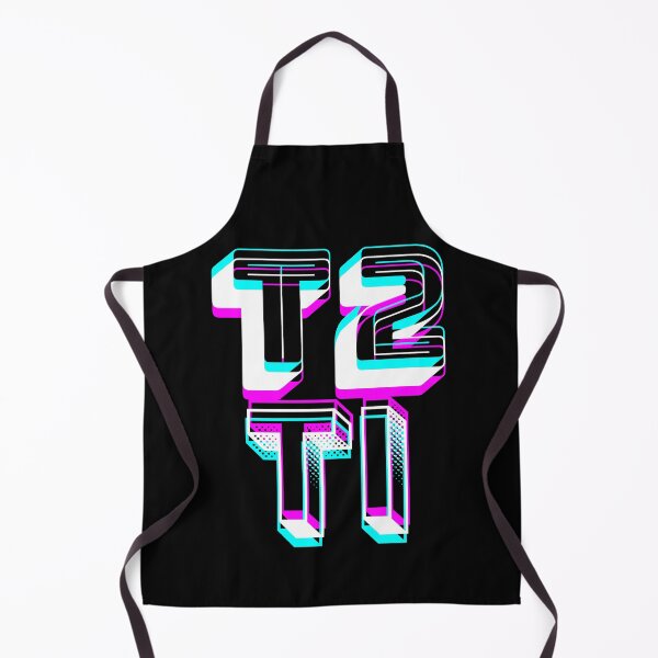 Item preview, Time2TwinIt Squishy Shirt | Paper Squishy Maker DIY Craft Tee designed and sold by LAVegasVibes .