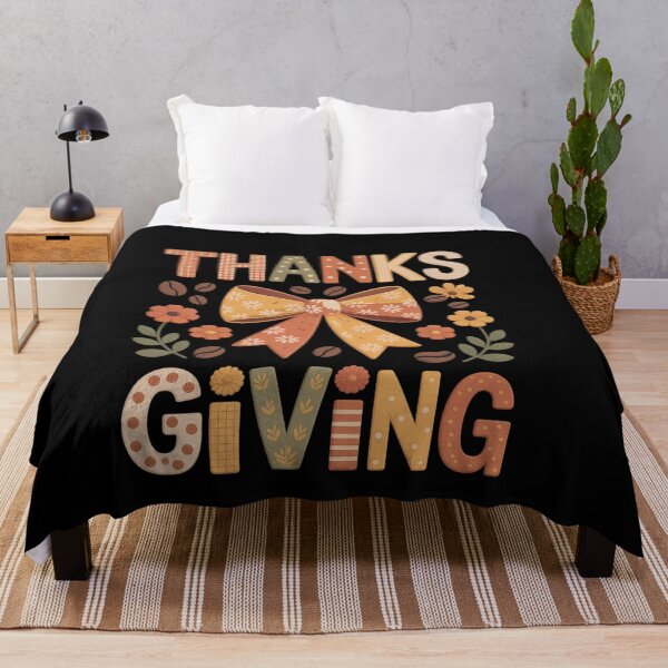 Item preview, Happy Thanksgiving Y'all Autumn Vibes Design Pumpkin Spice designed and sold by genkihikki.