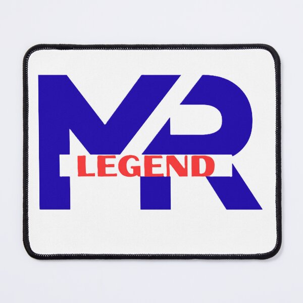 Item preview, MR LEGEND designed and sold by MYTHICAL ME.