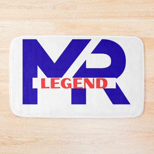 Item preview, MR LEGEND designed and sold by MYTHICAL ME.