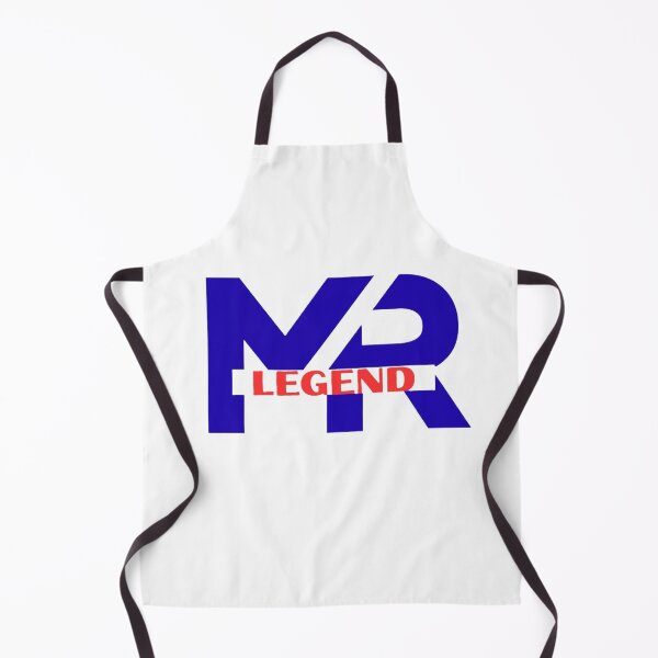 Item preview, MR LEGEND designed and sold by MYTHICAL ME.