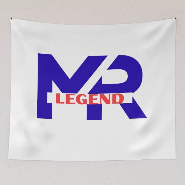 Item preview, MR LEGEND designed and sold by MYTHICAL ME.