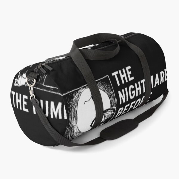 Item preview, The Nightmare Before Christmas Pumpkin King designed and sold by enamalbjerdekx.
