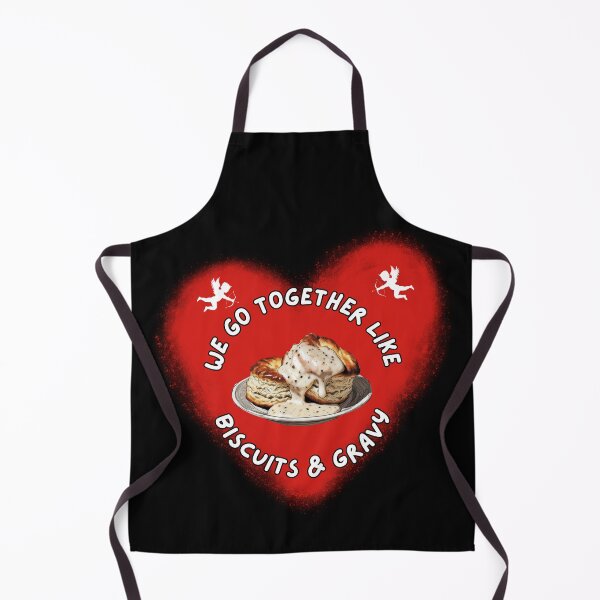 Item preview, Funny Valentines Day designed and sold by DesignsForThee.