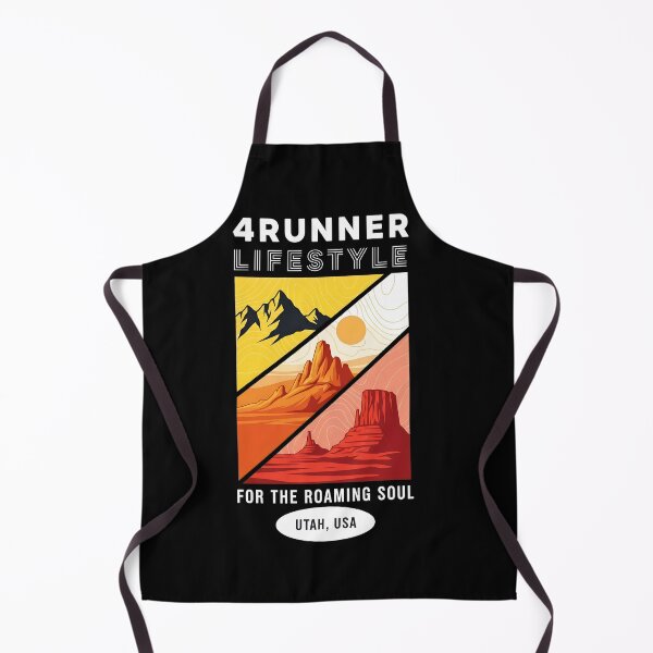 Item preview, 4runner retro designed and sold by Timegraf.