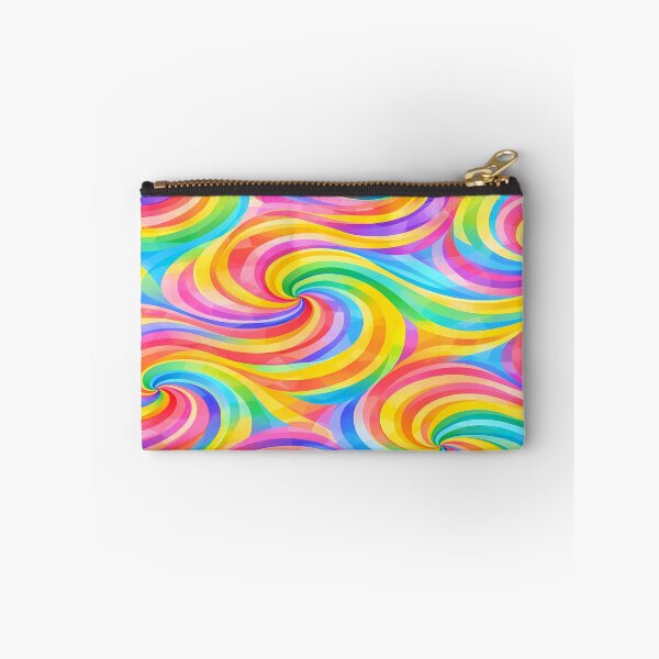 Item preview, Rainbow Motion designed and sold by PTARZ.