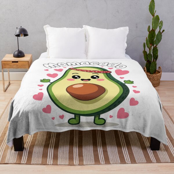 Item preview, Mamacado Avocado Pregnant Mom Pregnancy Women Mother designed and sold by Morphologiona.