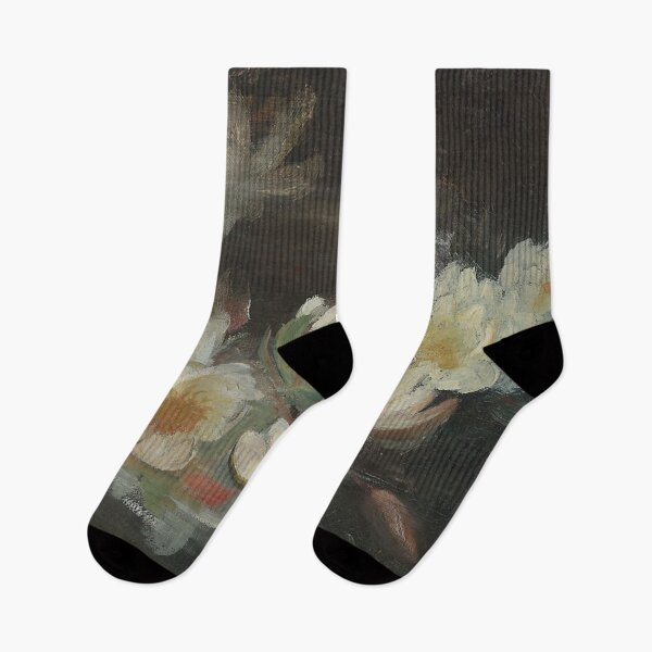Item preview, Water Lilies by Helena de Kay designed and sold by AnimaliaStar.