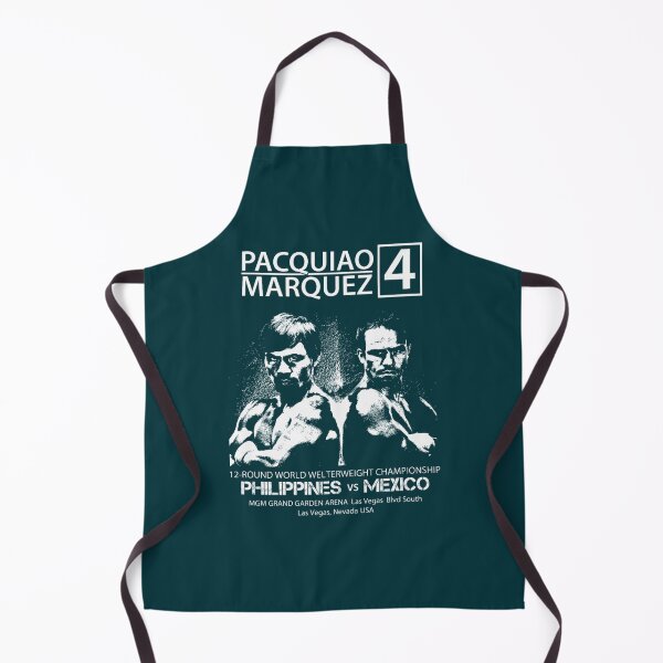 Item preview, Boxing Advert tee Oversized designed and sold by Michelleuddoth.