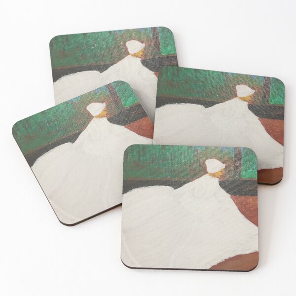 Item preview, Plena Dancer designed and sold by Mtrin9209.
