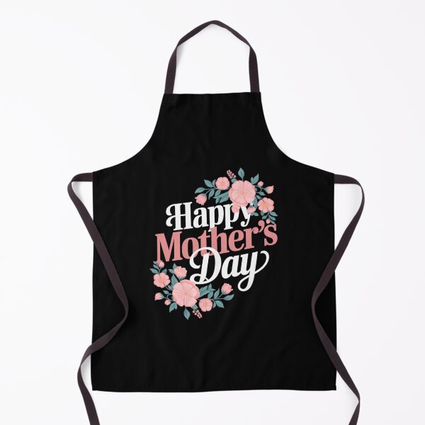 Item preview, Happy Mothers Day 2026 designed and sold by Morphologiona.