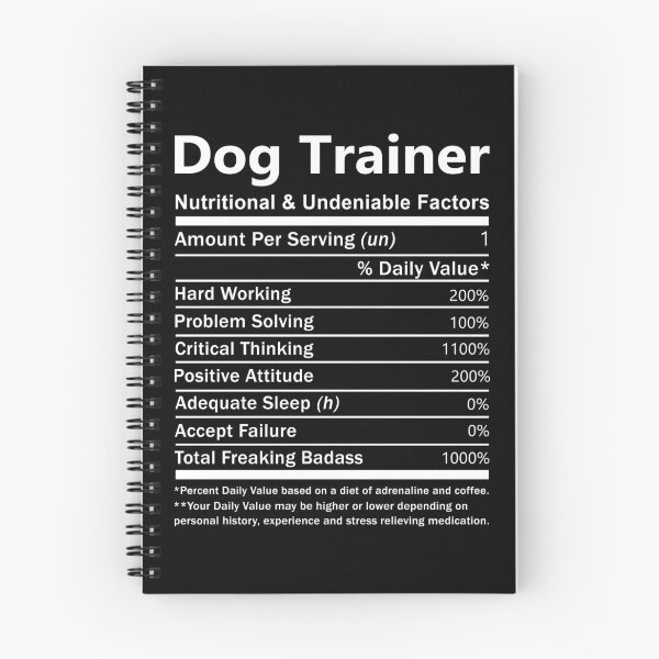 Item preview, Dog Trainer designed and sold by jeromgaug336.