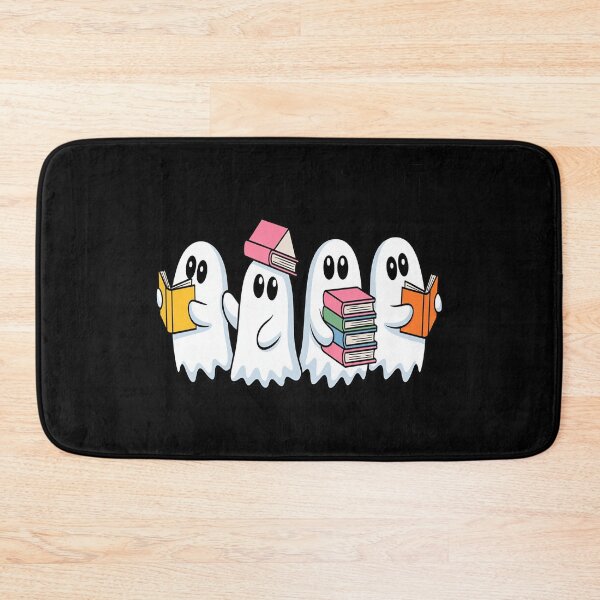 Item preview, Haunted by UTI Teacher Life Halloween Teachers Struggle designed and sold by genkihikki.