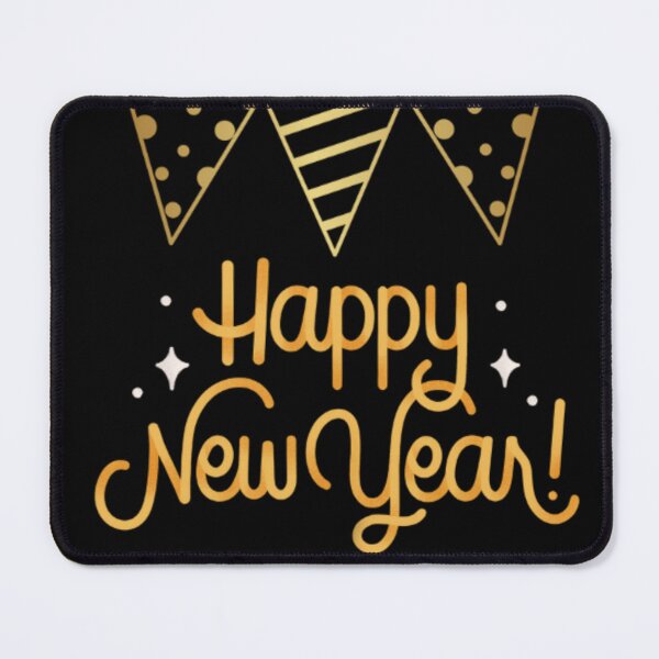 Item preview, Hello 2026 designed and sold by ArteVirtual28.