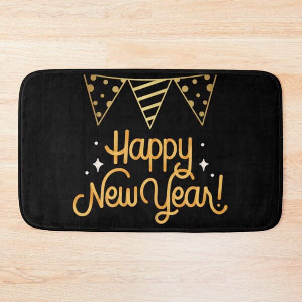 Item preview, Hello 2026 designed and sold by ArteVirtual28.