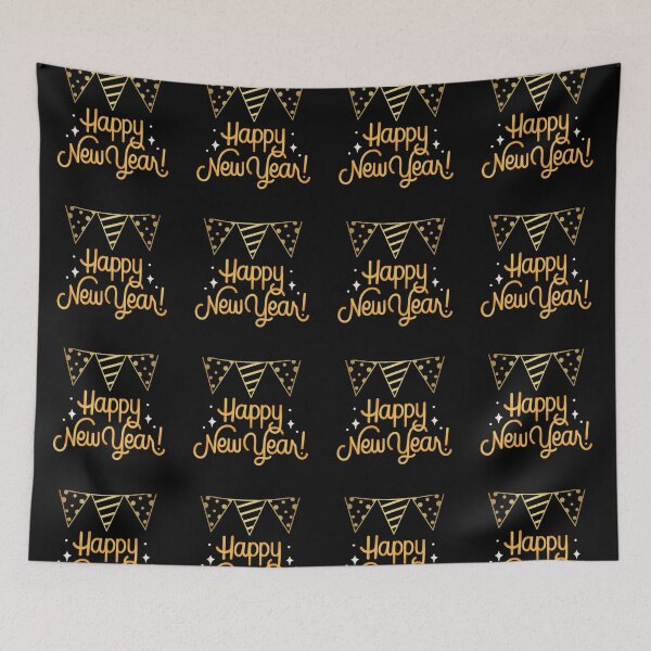 Item preview, Hello 2026 designed and sold by ArteVirtual28.