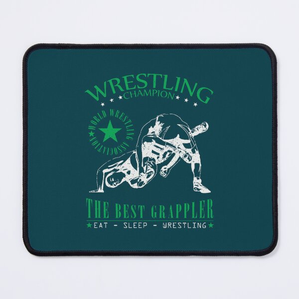 Item preview, Cool wrestlingwrestling gift.png designed and sold by Michelleuddoth.