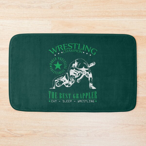 Item preview, Cool wrestlingwrestling gift.png designed and sold by Michelleuddoth.