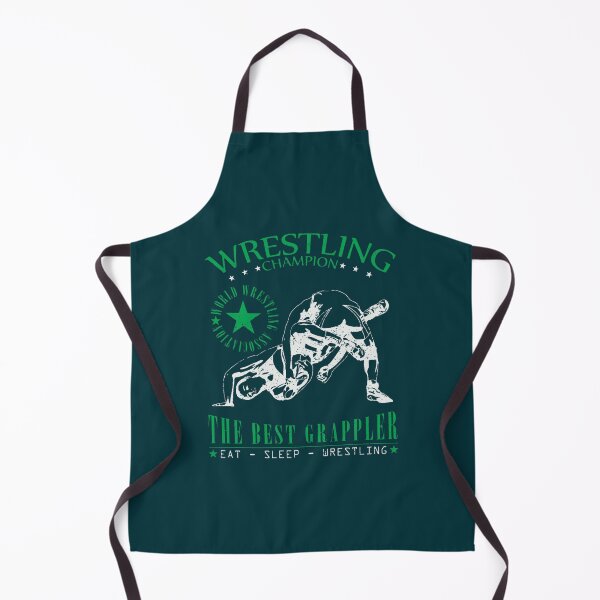 Item preview, Cool wrestlingwrestling gift.png designed and sold by Michelleuddoth.