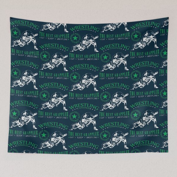 Item preview, Cool wrestlingwrestling gift.png designed and sold by Michelleuddoth.