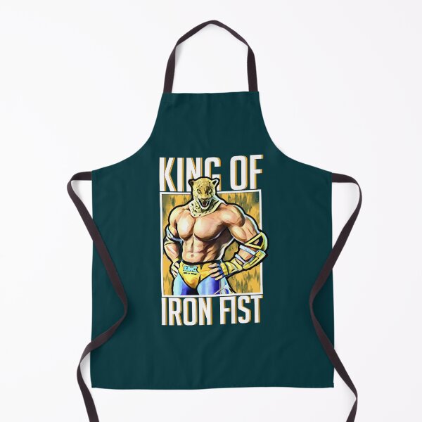 Item preview, Fighting Video Game Shirt designed and sold by Michelleuddoth.