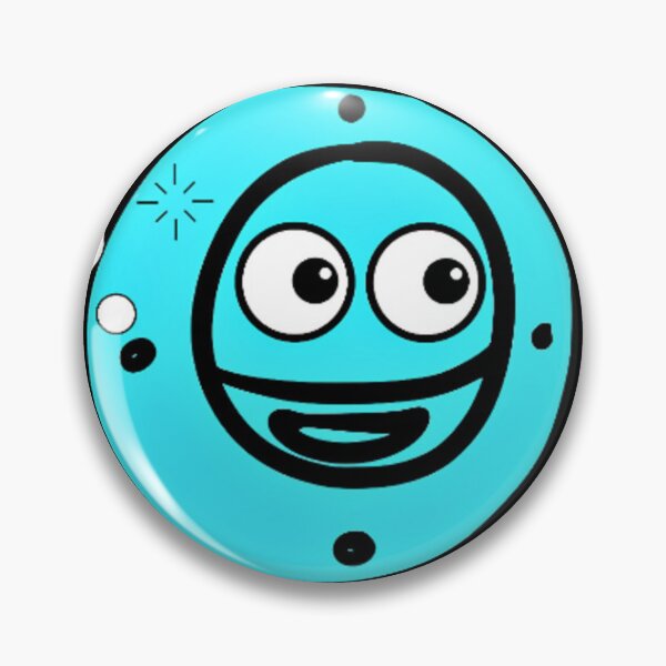 Item preview, The Little Submarine designed and sold by DEZINOMANIA.