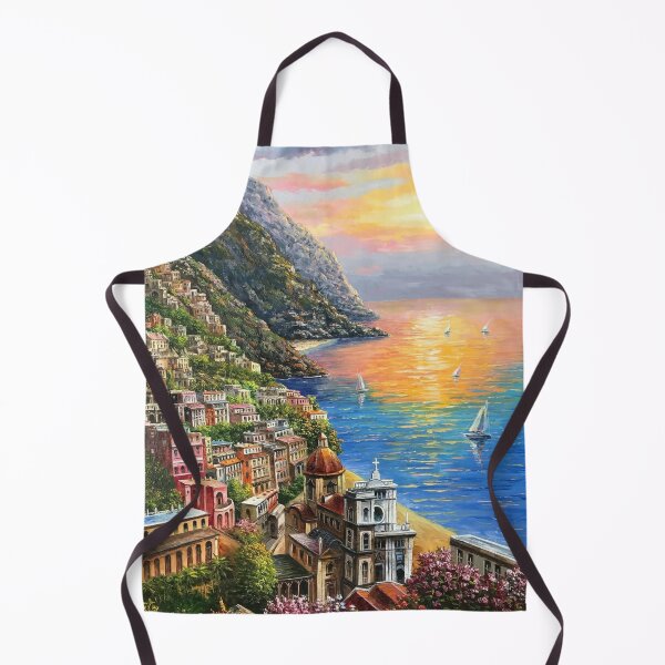 Item preview, Classic Rome Vibes designed and sold by Patrycjabeauty.