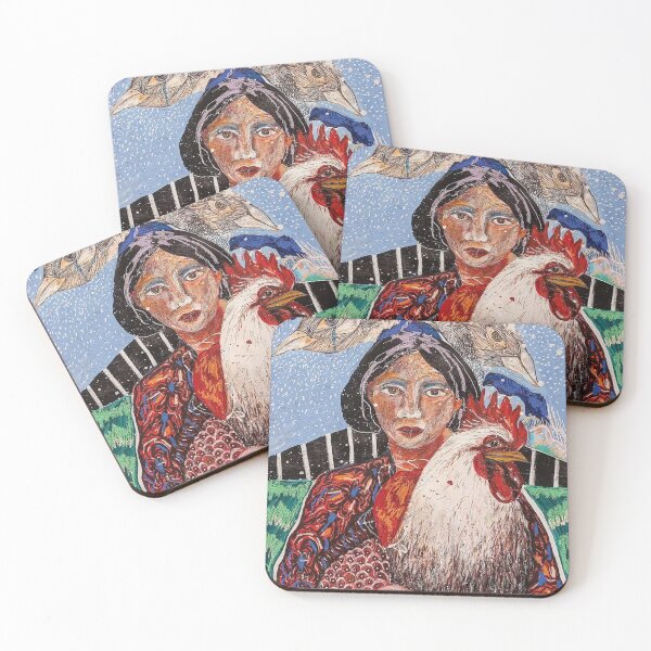 Item preview, Italian Travel Dreams designed and sold by Patrycjabeauty.