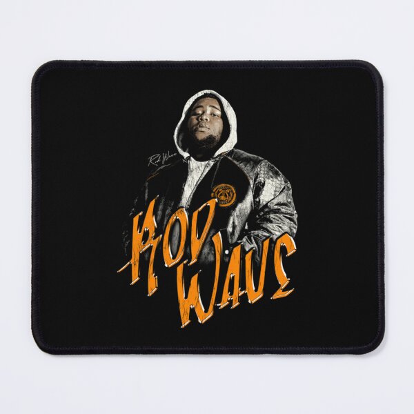 Item preview, Rod Wave Hip Hop designed and sold by CeliaKline.