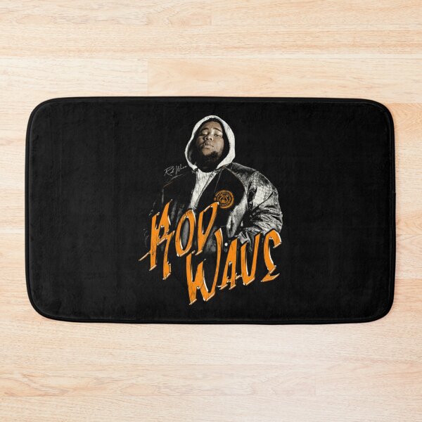 Item preview, Rod Wave Hip Hop designed and sold by CeliaKline.