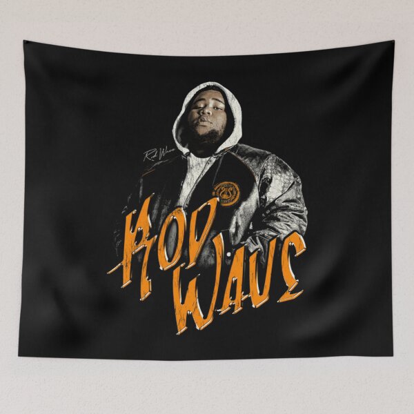 Item preview, Rod Wave Hip Hop designed and sold by CeliaKline.