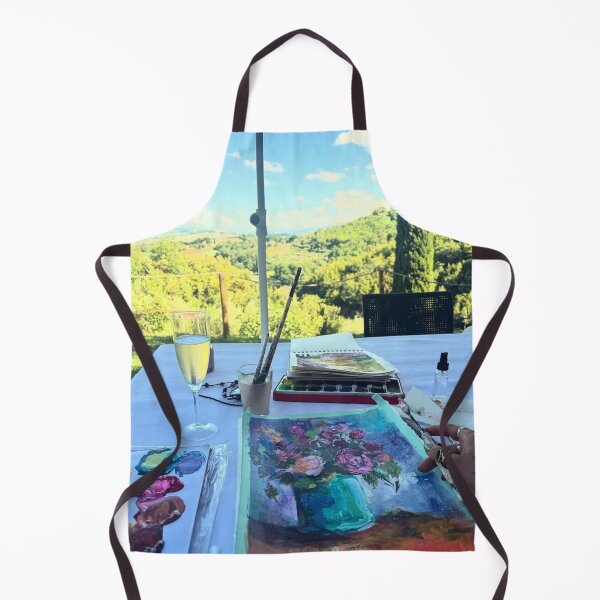 Item preview, Venice Romantic Escape designed and sold by Patrycjabeauty.
