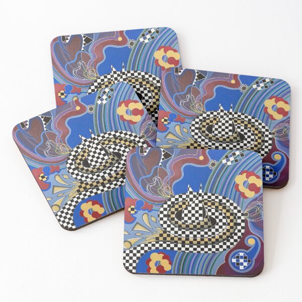 Item preview, Tuscan Countryside Charm designed and sold by Patrycjabeauty.