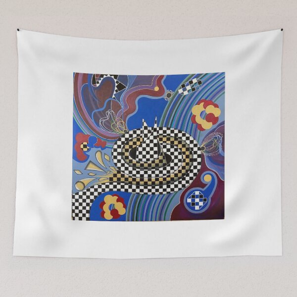 Item preview, Tuscan Countryside Charm designed and sold by Patrycjabeauty.