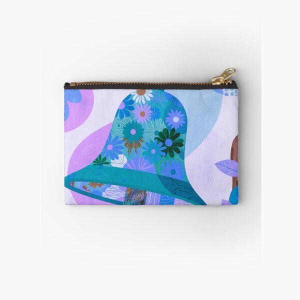 Item preview, Quiet Botanical Abstraction designed and sold by joycrysstudio.