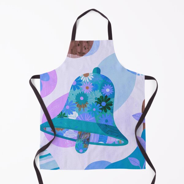 Item preview, Quiet Botanical Abstraction designed and sold by joycrysstudio.
