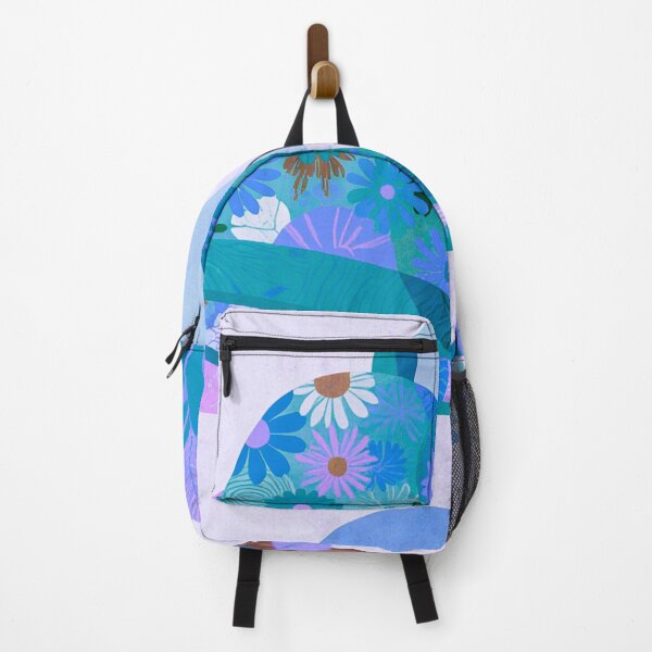 Item preview, Quiet Botanical Abstraction designed and sold by joycrysstudio.