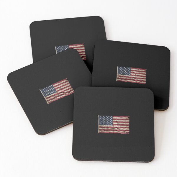 Item preview, biden's greatest accomplishment is showing Trump designed and sold by SyntaxClaw.