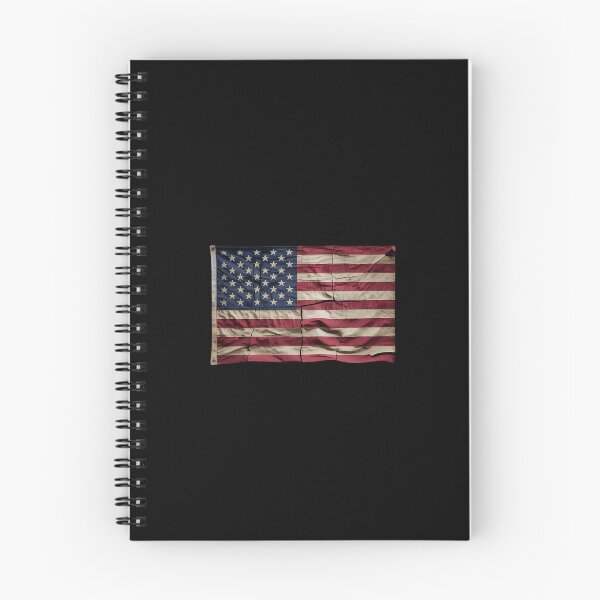 Item preview, biden's greatest accomplishment is showing Trump designed and sold by SyntaxClaw.