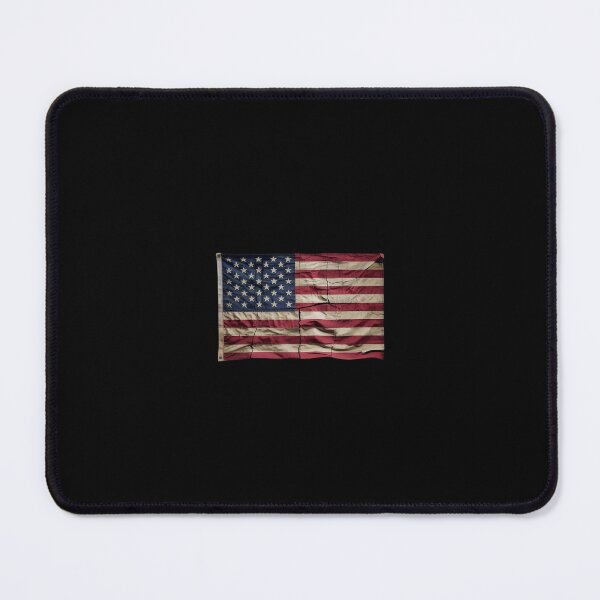 Item preview, biden's greatest accomplishment is showing Trump designed and sold by SyntaxClaw.