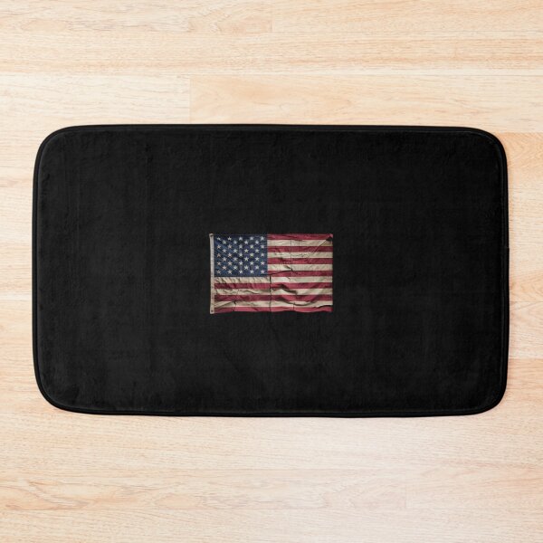 Item preview, biden's greatest accomplishment is showing Trump designed and sold by SyntaxClaw.