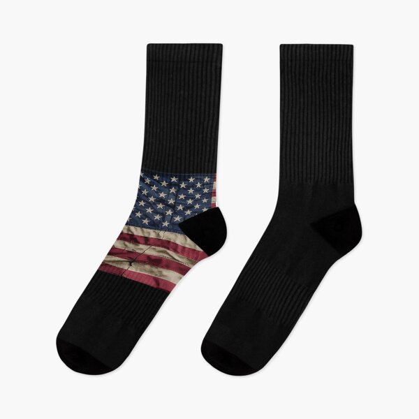 Item preview, biden's greatest accomplishment is showing Trump designed and sold by SyntaxClaw.