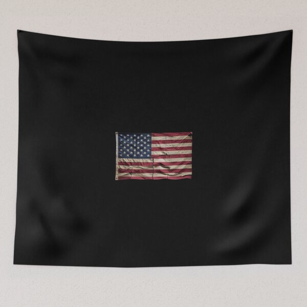 Item preview, biden's greatest accomplishment is showing Trump designed and sold by SyntaxClaw.