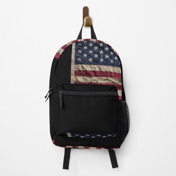 Item preview, biden's greatest accomplishment is showing Trump designed and sold by SyntaxClaw.